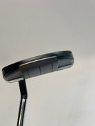 TaylorMade Spider GT Rollback Silver LH putter original photo 5