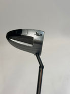 TaylorMade Spider GT Rollback Silver LH putter original photo 6