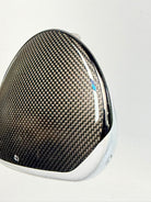 TaylorMade SIM 10.5 Diamana Stiff RH driver original photo 5