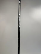TaylorMade SIM 10.5 Diamana Stiff RH driver original photo 7