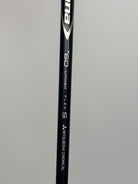 TaylorMade SIM 10.5 Diamana Stiff RH driver original photo 8
