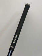 TaylorMade SIM 9 Ventus Blue 6-S LH driver original photo 10