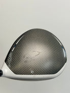 TaylorMade SIM 9 Ventus Blue 6-S LH driver original photo 4
