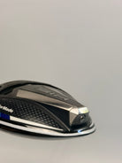 TaylorMade SIM 9 Ventus Blue 6-S LH driver original photo 7