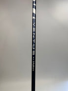 TaylorMade SIM 9 Ventus Blue 6-S LH driver original photo 8