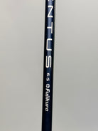 TaylorMade SIM 9 Ventus Blue 6-S LH driver original photo 9