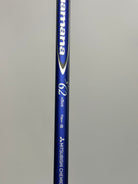 TaylorMade SIM Max 10.5 Diamana 62 Stiff LH driver original photo 8