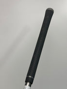 Callaway Elyte 10.5 Tensei 1K Black 65 Stiff RH used driver original photo 10