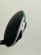 Callaway Elyte 10.5 Tensei 1K Black 65 Stiff RH used driver original photo 5