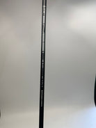 Callaway Elyte 10.5 Tensei 1K Black 65 Stiff RH used driver original photo 8