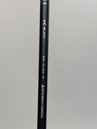 Callaway Elyte 10.5 Tensei 1K Black 65 Stiff RH used driver original photo 9