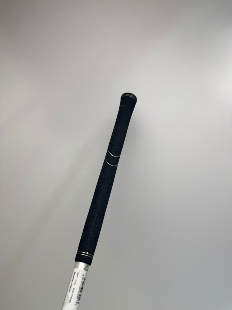 Callaway Elyte X 12 Eldio 40L Ladies RH new driver original photo 10
