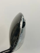 Callaway Elyte X 12 Eldio 40L Ladies RH new driver original photo 7