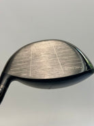 Callaway Rogue ST Max 9 HZRDUS 60 6.0 Stiff RH used driver original photo 3