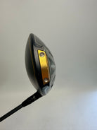 Callaway Rogue ST Max 9 HZRDUS 60 6.0 Stiff RH used driver original photo 6