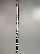 Callaway Rogue ST Max 9 HZRDUS 60 6.0 Stiff RH used driver original photo 8
