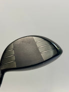 Titleist TSR3 9 Ventus TR FW 6-S Stiff RH used driver original photo 3