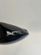 Titleist TSR3 9 Ventus TR FW 6-S Stiff RH used driver original photo 4