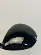 Titleist TSR3 9 Ventus TR FW 6-S Stiff RH used driver original photo 5