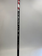 Titleist TSR3 9 Ventus TR FW 6-S Stiff RH used driver original photo 7