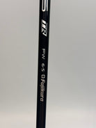 Titleist TSR3 9 Ventus TR FW 6-S Stiff RH used driver original photo 8