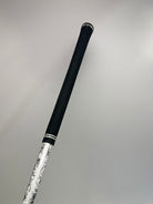 Titleist GT2 10 Denali 50g 6.0 Stiff RH used driver original photo 10