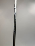 Titleist GT2 10 Denali 50g 6.0 Stiff RH used driver original photo 8