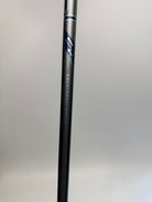 Titleist GT2 10 Denali 50g 6.0 Stiff RH used driver original photo 9