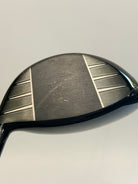 Titleist GT3 9 Acer Velocity RH used driver flex unknown original photo 3