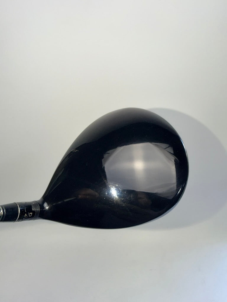 Titleist GT3 9 Acer Velocity RH used driver flex unknown original photo 4