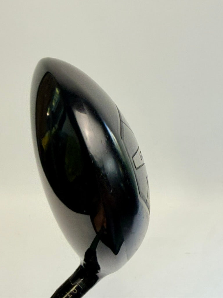Titleist GT3 9 Acer Velocity RH used driver flex unknown original photo 5