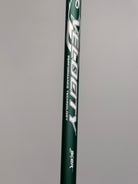 Titleist GT3 9 Acer Velocity RH used driver flex unknown original photo 8