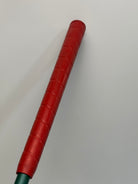 Titleist GT3 9 Acer Velocity RH used driver flex unknown original photo 9