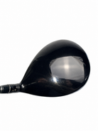 Titleist GT3 9 Acer Velocity RH used driver flex unknown AI-edited white background