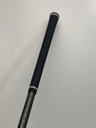 Titleist GT4 10 Tensei 1K Blue 55 Stiff RH used driver original photo 10