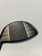 Titleist GT4 10 Tensei 1K Blue 55 Stiff RH used driver original photo 3
