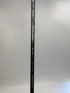 Titleist GT4 10 Tensei 1K Blue 55 Stiff RH used driver original photo 8