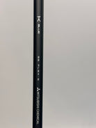 Titleist GT4 10 Tensei 1K Blue 55 Stiff RH used driver original photo 9