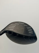 PING G400 LST 8.5 Tensei 1K Black 65 Stiff RH used driver original photo 5