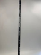 PING G400 LST 8.5 Tensei 1K Black 65 Stiff RH used driver original photo 6