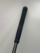 PING G400 LST 8.5 Tensei 1K Black 65 Stiff RH used driver original photo 8