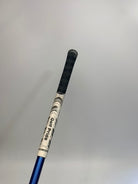 Callaway Paradym 9 wood 24 Ventus Blue VeloCore 7-S Stiff RH used original photo 10