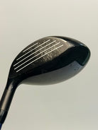 Callaway Paradym 9 wood 24 Ventus Blue VeloCore 7-S Stiff RH used original photo 3