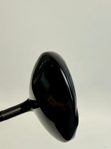 Callaway Paradym 9 wood 24 Ventus Blue VeloCore 7-S Stiff RH used original photo 5