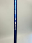 Callaway Paradym 9 wood 24 Ventus Blue VeloCore 7-S Stiff RH used original photo 8