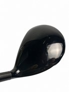 Callaway Paradym 9 wood 24 Ventus Blue VeloCore 7-S Stiff RH used AI-edited white background