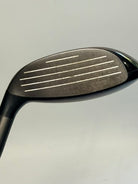 Callaway Paradym Ai Smoke MAX 9 wood 24 Denali 70g 6.5 X-Stiff RH used original photo 3