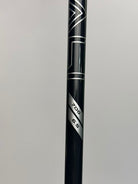 Callaway Paradym Ai Smoke MAX 9 wood 24 Denali 70g 6.5 X-Stiff RH used original photo 8