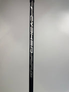 Callaway Ai Smoke MAX 9 wood 24 Cypher Fifty 5.5 Regular RH used original photo 7