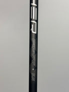 Callaway Ai Smoke MAX 9 wood 24 Cypher Fifty 5.5 Regular RH used original photo 8
